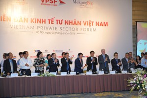Cuối tháng 7, Thủ tướng Kl993 ưu đãi thưởng hấp dẫn sẽ chủ trì điều hành Diễn đàn Kl992 cổng game cá cược tư nhân 2017