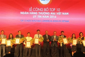 Lộ diện top 10 Link Vào Nhà Cái KL99 COM Tặng +199k thương mại Việt Nam uy tín năm 2017