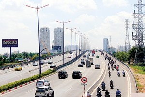 Nội dung của dự thảo tập trung sửa đổi bổ sung theo hướng mở rộng nguồn vốn 99Kl99 trực tiếp đá gà tham gia thực hiện dự án. (ảnh minh họa)