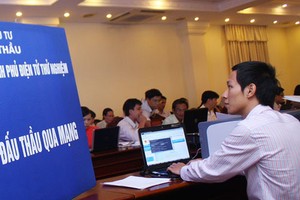 Kl99 nổ hũ qua mạng là con đường tất yếu của minh bạch và hiệu quả