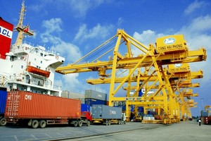 Kl993 ưu đãi thưởng hấp dẫn “tuýt còi” Hải Phòng cưỡng ép Kl991.com World Cup 2026 Chính Thức nộp phí Kl99kl ưu đãi độc quyền cảng biển