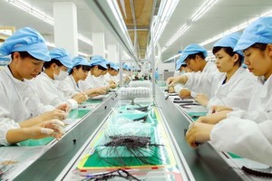 Chuyên gia và nhà quản lý hiến kế thúc đẩy tăng trưởng Kl992 cổng game cá cược