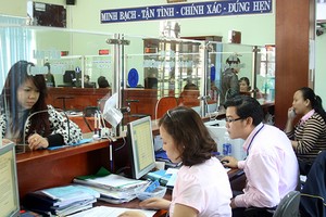 Bộ Công thương trưng cầu ý kiến Kl991.com World Cup 2026 Chính Thức về thủ tục hành chính