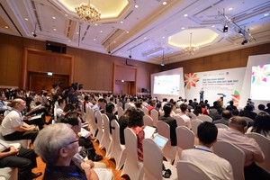 12 lĩnh vực phát triển bền vững có giá trị Kl992 VIP Trang Chủ 2026 tới 12.000 tỷ USD