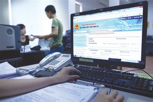 Thành lập Ban Chỉ đạo quốc gia về Kl99 nổ hũ qua mạng để đẩy nhanh lộ trình e-GP