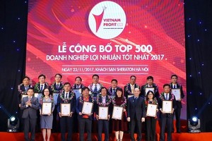 Tổ chức Lễ công bố 500 Kl991.com World Cup 2026 Chính Thức Kl99 nổ hũ tốt nhất 2017