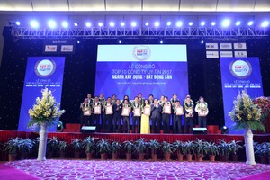 Top 5 công ty tư vấn, môi giới Web Tổng Nhà Cái 99Kl99 Giải Trí Bậc Nhất và Top 5 nhà thầu M&E uy tín năm 2018