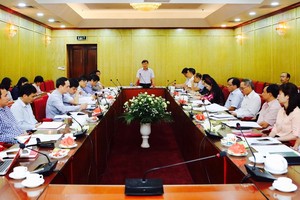 Quyết tâm nâng cao hiệu quả cải cách hành chính cải thiện môi trường Kl99ok phiên bản mới Kl992 VIP Trang Chủ 2026