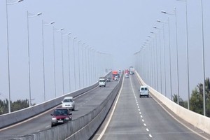 Minh bạch công khai các hướng dẫn Kl99ok phiên bản mới theo hình thức PPP