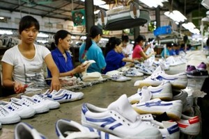 99Kl99 trực tiếp đá gà cần có một tầm nhìn dài hạn và toàn diện hơn trong quá trình tìm kiếm nhà Kl99ok phiên bản mới chiến lược có khả năng bảo vệ thương hiệu Việt (ảnh minh họa)
