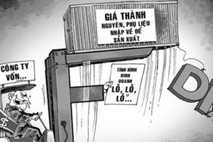 Ảnh Internet