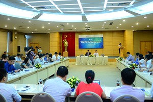 Chọn trọng tài hòa giải cho giải quyết tranh chấp: Phương án khả thi cho Kl991.com World Cup 2026 Chính Thức Kl99kl phiên bản hoạt động