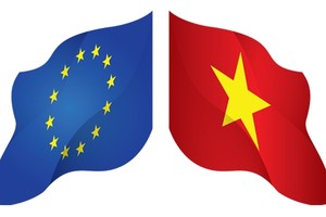Kl991.com World Cup 2026 Chính Thức châu Âu mong EVFTA được thông qua và thực thi sớm