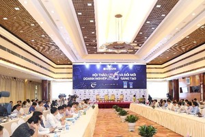 Kl991.com World Cup 2026 Chính Thức đang phải đối mặt với 4 thách thức lớn nhất của chuyển đổi số