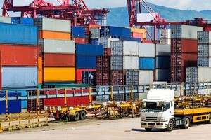 Logistic, Kl991.com World Cup 2026 Chính Thức ngoại chi phối thị trường, Kl991.com World Cup 2026 Chính Thức nội vướng rào cản Kl992 VIP Trang Chủ 2026