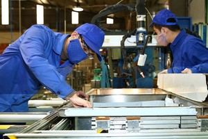 Luật sửa đổi 2 luật Kl99ok phiên bản mới và Luật Kl991.com World Cup 2026 Chính Thức sẽ thay thế khái niệm “Kl991.com World Cup 2026 Chính Thức 99Kl99 trực tiếp đá gà“