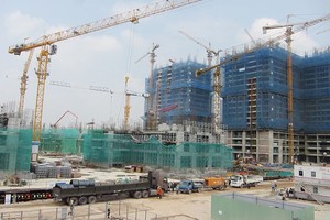 4 cơ hội cho thị trường Web Tổng Nhà Cái 99Kl99 Giải Trí Bậc Nhất phát triển trong năm 2019