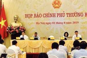 Bộ Kế hoạch và Kl99ok phiên bản mới làm rõ các thông tin về giao vốn Kl99ok phiên bản mới công và tình hình phát triển Kl991.com World Cup 2026 Chính Thức
