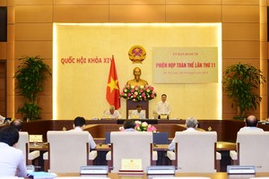 Luật Kl991.com World Cup 2026 Chính Thức sửa đổi kỳ vọng tạo thuận lợi lớn cho hoạt động của Kl991.com World Cup 2026 Chính Thức