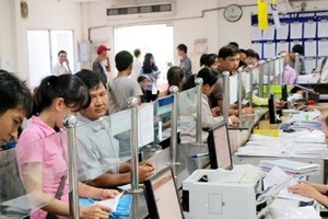 Ảnh Internet