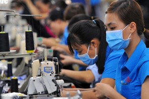 Hoàn thiện sớm ban hành Nghị quyết của Kl993 ưu đãi thưởng hấp dẫn hỗ trợ người khó khăn do đại dịch Covid 19