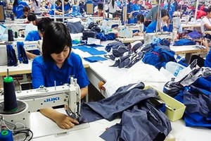 Khắc phục khó khăn mùa dịch bệnh: Chỉ 3% Kl991.com World Cup 2026 Chính Thức tập trung cải tiến sản phẩm, đẩy mạnh nghiên cứu và phát triển