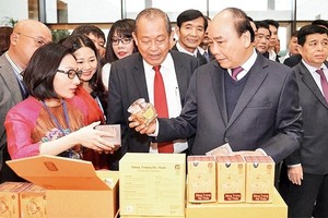 Bộ Kế hoạch và Kl99ok phiên bản mới lấy ý kiến của các hiệp hội chuẩn bị cho Hội nghị Thủ tướng Kl993 ưu đãi thưởng hấp dẫn với Kl991.com World Cup 2026 Chính Thức