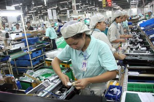 Miễn công đoàn phí và chậm nộp Kl99kl phiên bản hoạt động Trang Chủ KL99Com Số 1 Link Đăng Ký KL999, Kl991.com World Cup 2026 Chính Thức phản hồi... không thực hiện được