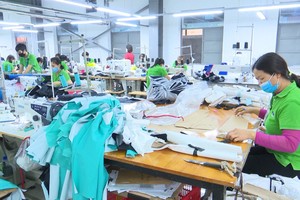 Kl991.com World Cup 2026 Chính Thức kiến nghị Thủ tướng bổ sung nhiều giải pháp hỗ trợ về tín dụng, tài khóa 