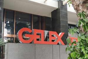 GEX: HĐQT thông qua kế hoạch tổ chức Đại hội đồng Trang Chủ KL99Com Số 1 Link Đăng Ký KL999 thường niên năm 2020