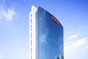 Tập trung phát triển lĩnh vực Kl99kl ưu đãi độc quyền, bước đi chiến lược của GELEX