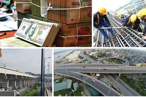 Vốn Kl99ok phiên bản mới Trang Chủ KL99Com Số 1 Link Đăng Ký KL999 tăng thấp nhất trong 5 năm do tác động dịch Covid