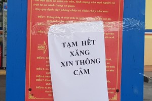 Ảnh Internet