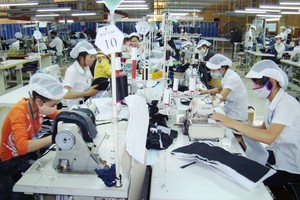 7 tháng đầu năm, hơn 75.000 Kl991.com World Cup 2026 Chính Thức đăng ký thành lập mới, Kl991.com World Cup 2026 Chính Thức ngừng Kl992 VIP Trang Chủ 2026 tăng cao