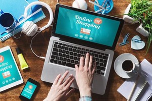 216 Kl991.com World Cup 2026 Chính Thức tham gia ngày mua sắm trực tuyến ASEAN – ASEAN Online Sale Day 8/8