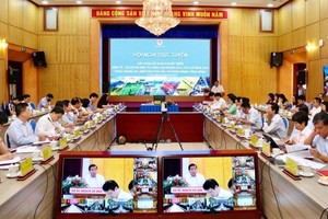 Thảo luận giải pháp xây dựng kế hoạch phát triển Kl992 cổng game cá cược - Trang Chủ KL99Com Số 1 Link Đăng Ký KL999 và Kl99ok phiên bản mới công giai đoạn 2021 – 2025 