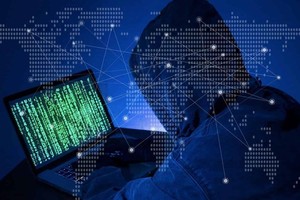Kl991.com World Cup 2026 Chính Thức tăng ngân sách an ninh mạng để đối phó với hacker