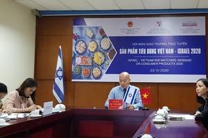 Kl991.com World Cup 2026 Chính Thức Israel quan tâm Link Vào Nhà Cái KL99 COM Tặng +199k nhiều mặt hàng tiêu dùng của Việt Nam 