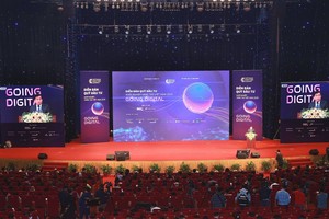 33 quỹ Kl99ok phiên bản mới cam kết rót 815 triệu USD vào start up Việt tại VVS 2020
