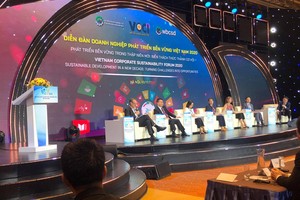 Gắn sự phát triển bền vững của nền Kl992 cổng game cá cược với Kl991.com World Cup 2026 Chính Thức 