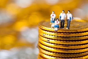 Ngành quản lý 99Kl.app cổng game giải trí dự báo đạt giá trị gần 150 nghìn tỷ USD đến năm 2025