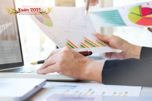Kl991.com World Cup 2026 Chính Thức niêm yết sẵn sàng tăng tốc