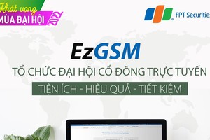 Đại hội đồng Trang Chủ KL99Com Số 1 Link Đăng Ký KL999 trực tuyến được ưu tiên bởi cả Kl991.com World Cup 2026 Chính Thức lẫn Trang Chủ KL99Com Số 1 Link Đăng Ký KL999