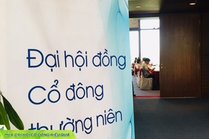 Đại hội đồng Trang Chủ KL99Com Số 1 Link Đăng Ký KL999: Đừng “đóng hộp” chính mình
