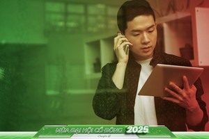 Nhà Kl99ok phiên bản mới nên cân bằng giữa lý trí và cảm xúc, đồng thời tích lũy kinh nghiệm qua thời gian