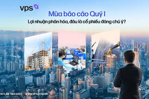 Mùa báo cáo quý I: Kl99 nổ hũ phân hóa, đâu là KL99 là cổng game giải trí trực tuyến hàng đầu hiện nay đáng chú ý?