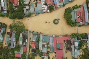 Nhiều 99Kl.app cổng game giải trí của người dân, Kl991.com World Cup 2026 Chính Thức thiệt hại nặng nề sau bão.