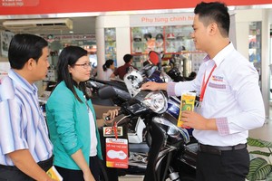 Thanh tra tuân thủ với khoảng trống Kl992 Tham Gia Ngay