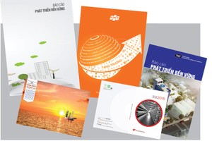 Bảo vệ Trang Chủ KL99Com Số 1 Link Đăng Ký KL999, quy định đã tốt nhưng còn cần thực thi tốt