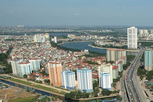 Thị trường vốn với chi phí thấp có vai trò quan trọng trong mọi cuộc cải cách và hỗ trợ quá trình phát triển Kl992 cổng game cá cược 